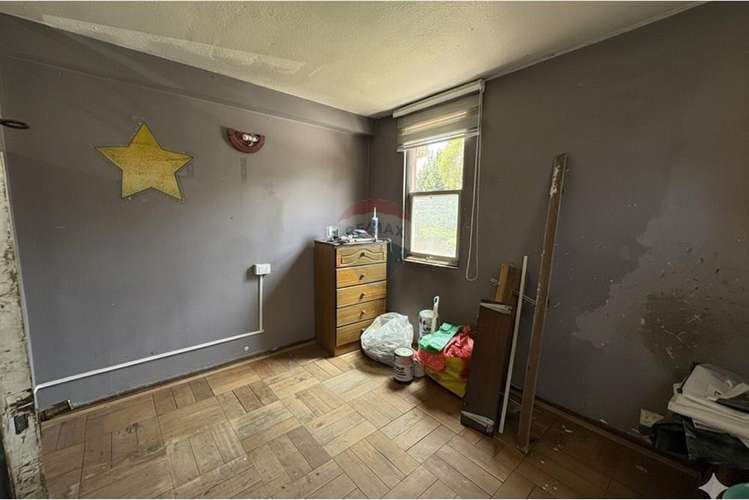 Venta depto 4d 1b ñuñoa – cercano metro - Imagen 20