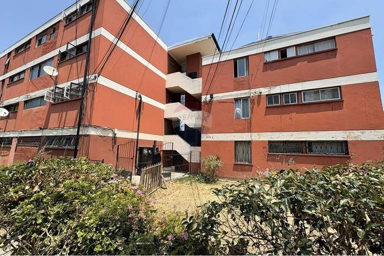 Venta depto 4d 1b ñuñoa – cercano metro - Imagen 23