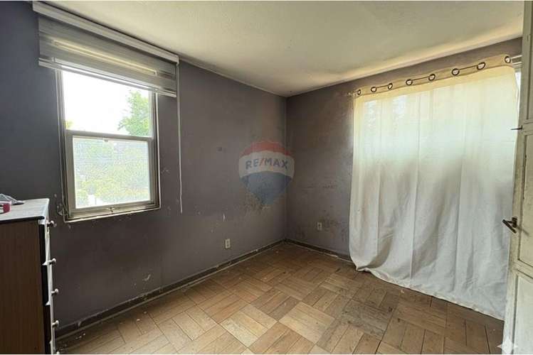 Venta depto 4d 1b ñuñoa – cercano metro - Imagen 19