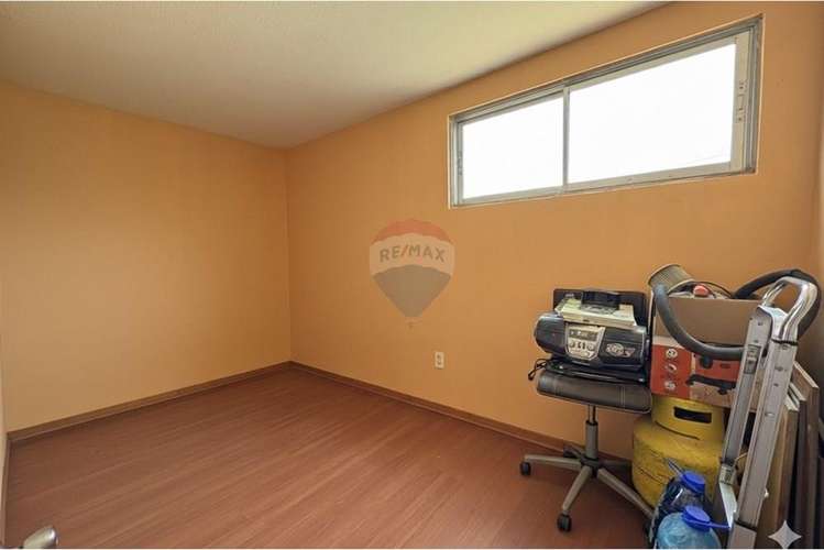Venta depto 4d 1b ñuñoa – cercano metro - Imagen 18