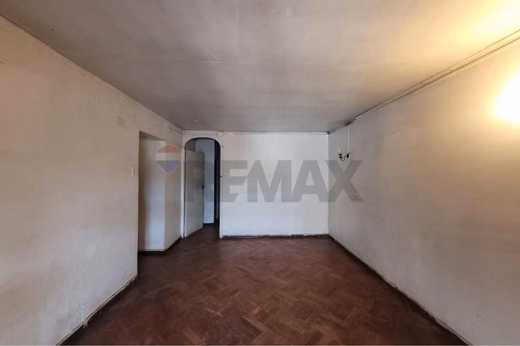 Casa en venta 4 dormitorios 1 baño