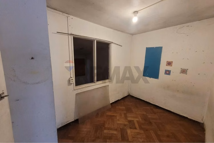 Casa en venta 4 dormitorios 1 baño