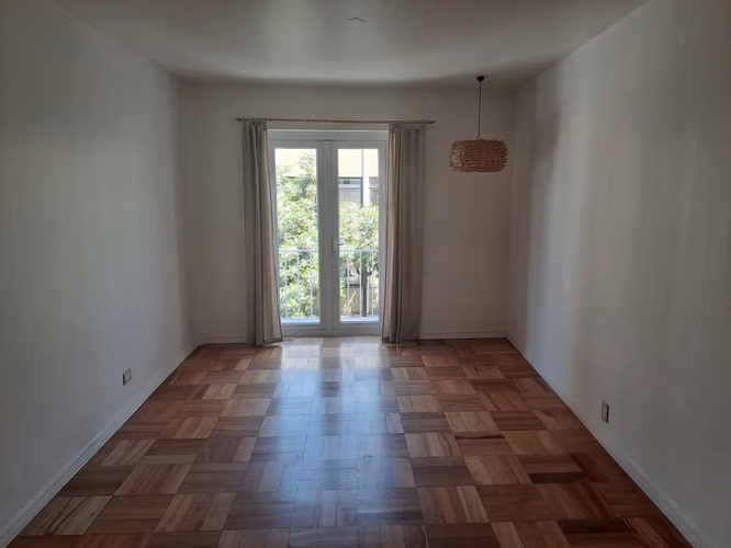Hermoso departamento. Barrio Lastarria - Imagen 3