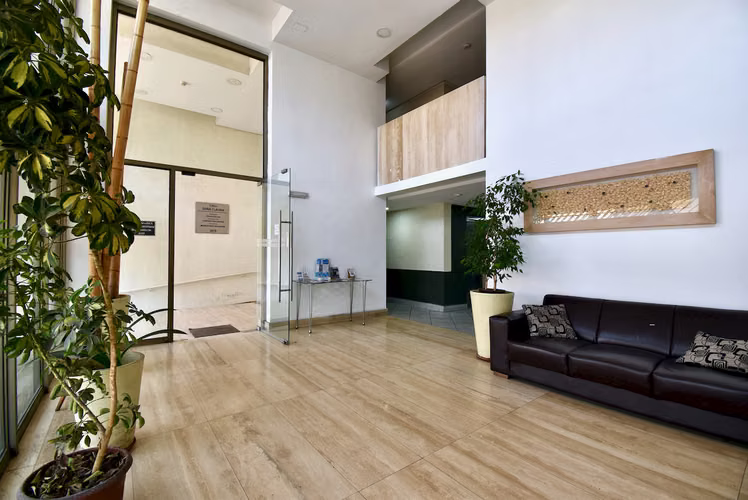 EXCELENTE 2D1B CON TERRAZA EN SANTIAGO - Imagen 6