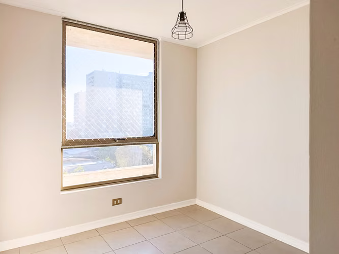 EXCELENTE 2D1B CON TERRAZA EN QUINTA NORMAL - Imagen 11