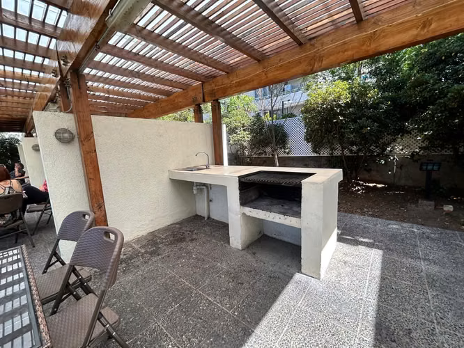 CONFORTABLE DEPTO, IDEAL PARA CRECER 3D Y 2B EST Y BOD - Imagen 17