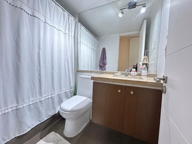 CONFORTABLE DEPTO, IDEAL PARA CRECER 3D Y 2B EST Y BOD - Imagen 14