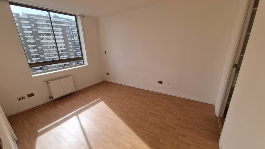 DEPARTAMENTO MARIPOSA EN VICUÑA MACKENNA 7801, LA FLORIDA - Imagen 10