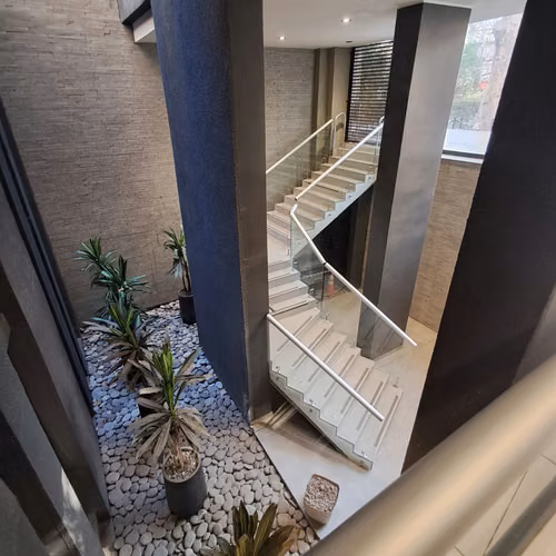 OFICINA EN PROVIDENCIA 2 PRIVADOS DESDE 690000