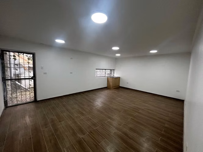 Se arrienda Local Comercial Centro de Rancagua