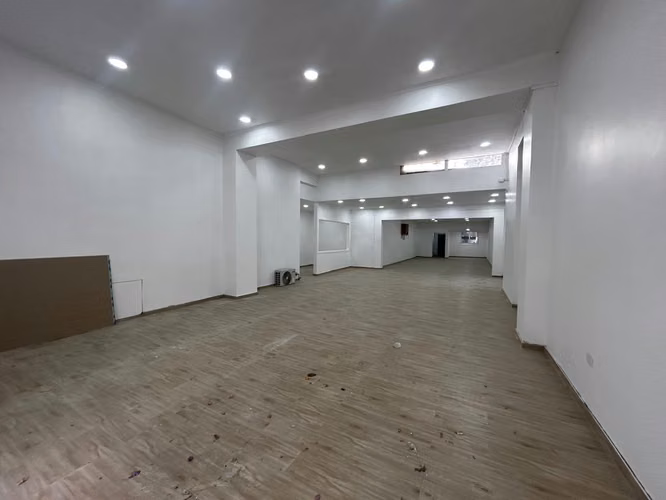 Se arrienda Local Comercial Centro de Rancagua