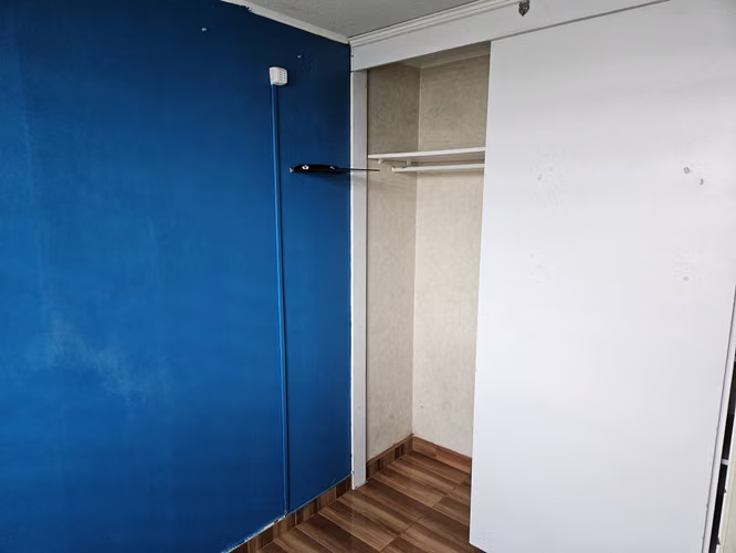 Departamento En Arriendo De 3 Dorm, 2 Baños, Maipú