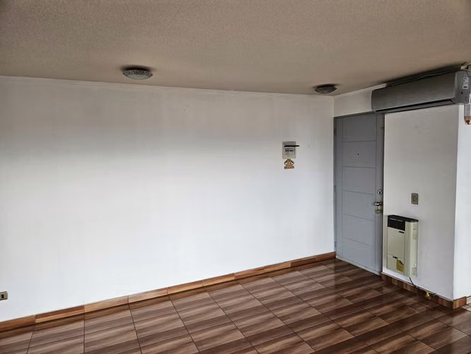Departamento En Arriendo De 3 Dorm, 2 Baños, Maipú