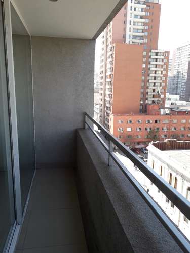 Dpto En Venta En Moneda Cod. 1610 - Imagen 8