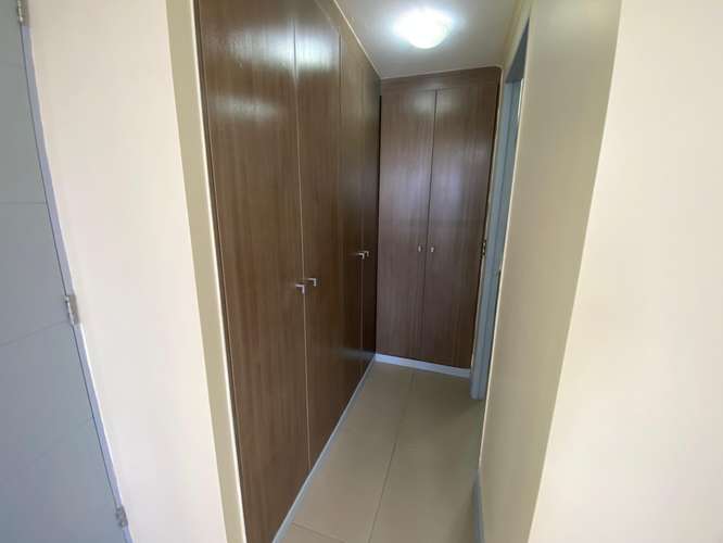 Dpto En Venta En Moneda Cod. 1610 - Imagen 16