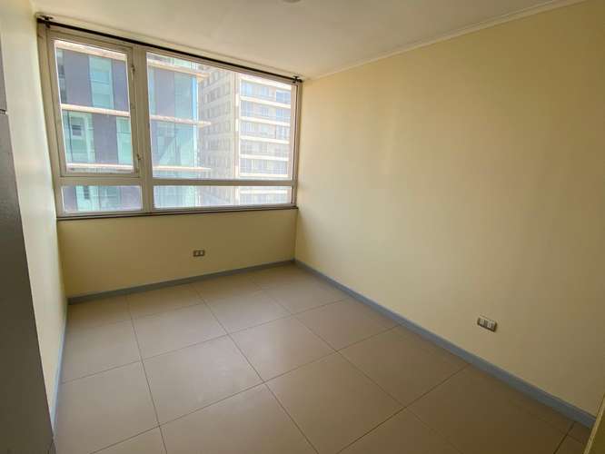 Dpto En Venta En Moneda Cod. 1610 - Imagen 14