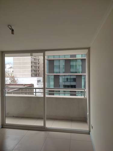 Dpto En Venta En Moneda Cod. 1610 - Imagen 6