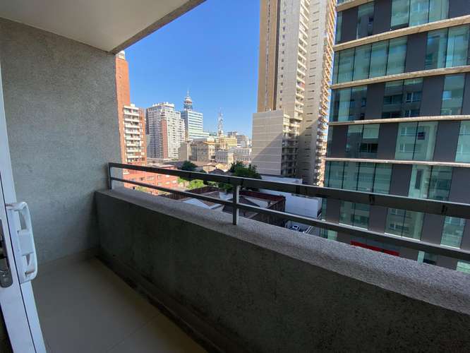Dpto En Venta En Moneda Cod. 1610 - Imagen 21
