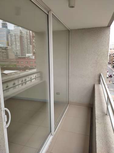 Dpto En Venta En Moneda Cod. 1610 - Imagen 11