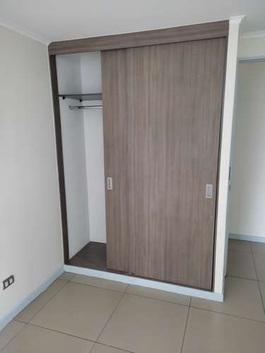 Dpto En Venta En Moneda Cod. 1610 - Imagen 13