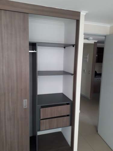 Dpto En Venta En Moneda Cod. 1610 - Imagen 17