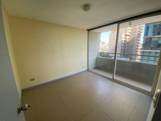 Dpto En Venta En Moneda Cod. 1610 - Imagen 7