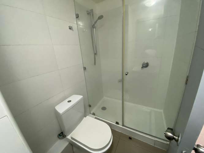 Dpto En Venta En Moneda Cod. 1610 - Imagen 20