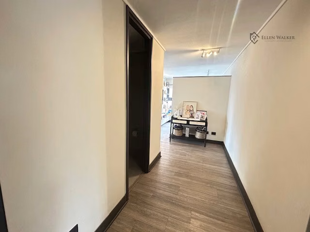 Amplio Departamento 3D+3B+ Sala de Estar | 147 m² | Metro Chile España | 2 Terrazas - Imagen 6