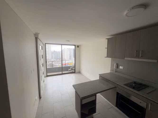 Propinvest vende | Liquidación bancaria | Estación Central - Imagen 6