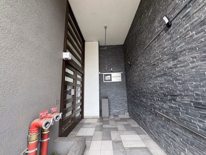 Propinvest vende | Liquidación bancaria | Estación Central - Imagen 3