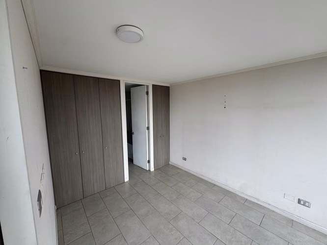 Propinvest vende | Liquidación bancaria | Estación Central - Imagen 9