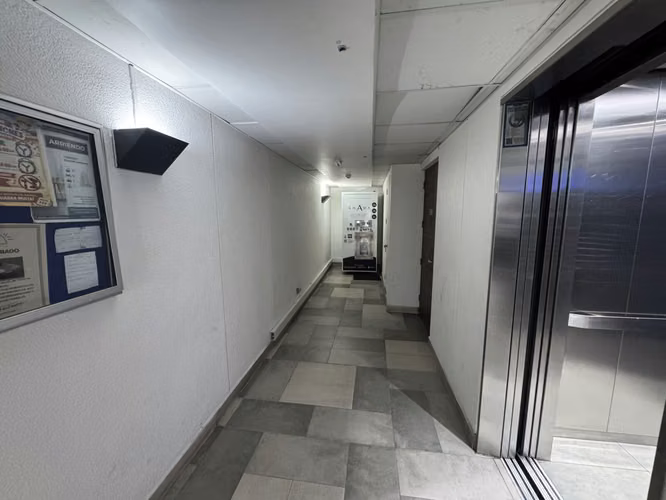 Propinvest vende | Liquidación bancaria | Estación Central - Imagen 19