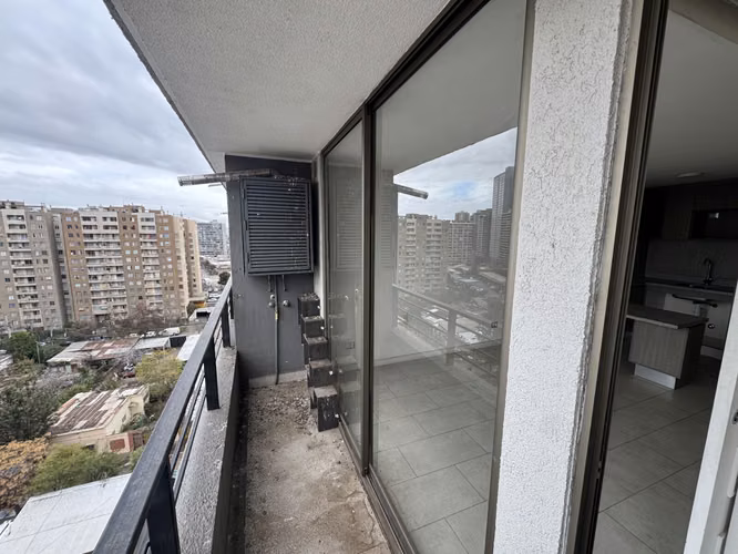 Propinvest vende | Liquidación bancaria | Estación Central - Imagen 15