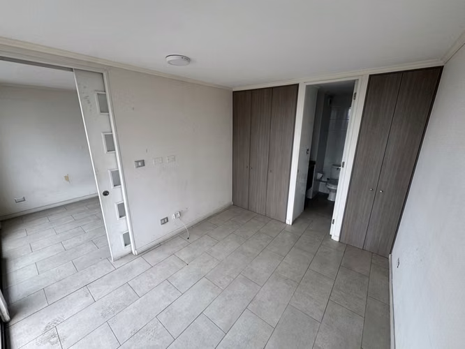 Propinvest vende | Liquidación bancaria | Estación Central - Imagen 11