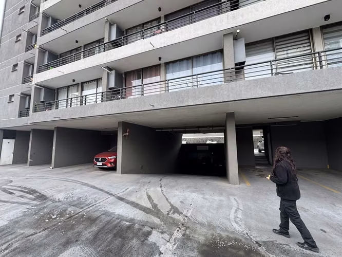 Propinvest vende | Liquidación bancaria | Estación Central - Imagen 29