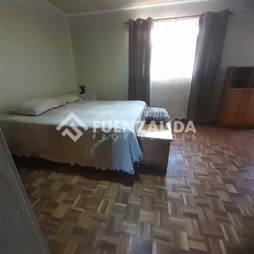 Casa en venta de 3 dorm. en Coquimbo - Imagen 12