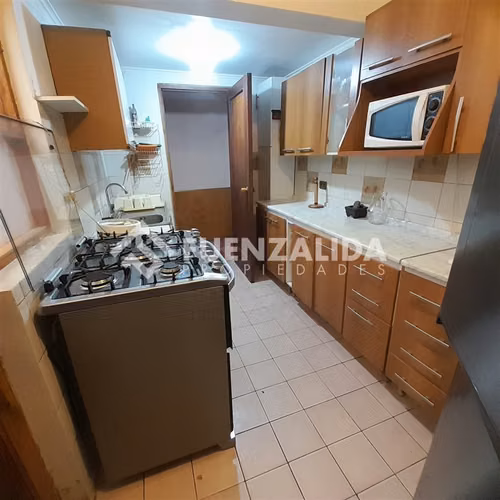 Casa en venta de 3 dorm. en Coquimbo - Imagen 9