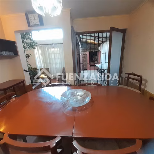 Casa en venta de 3 dorm. en Coquimbo - Imagen 6