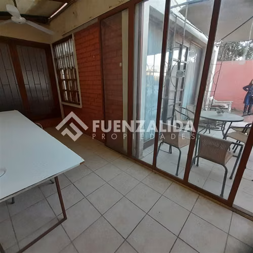 Casa en venta de 3 dorm. en Coquimbo - Imagen 17