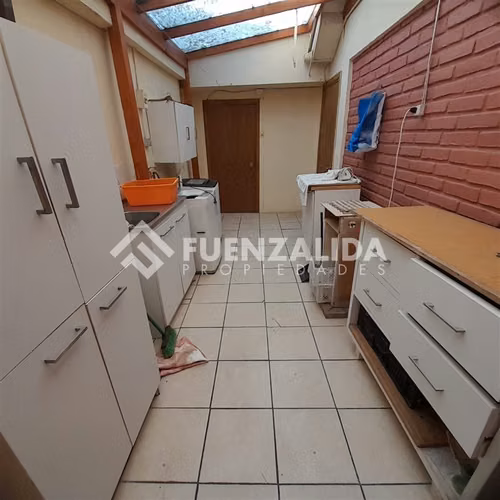 Casa en venta de 3 dorm. en Coquimbo - Imagen 10