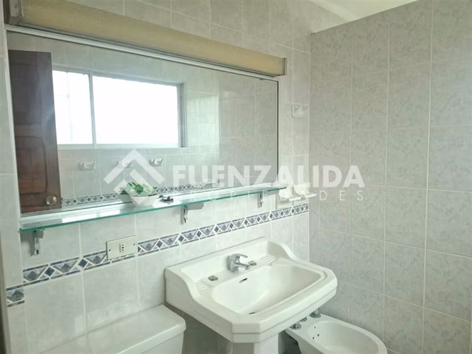Casa en venta de 4 dorm. en La Serena - Imagen 6