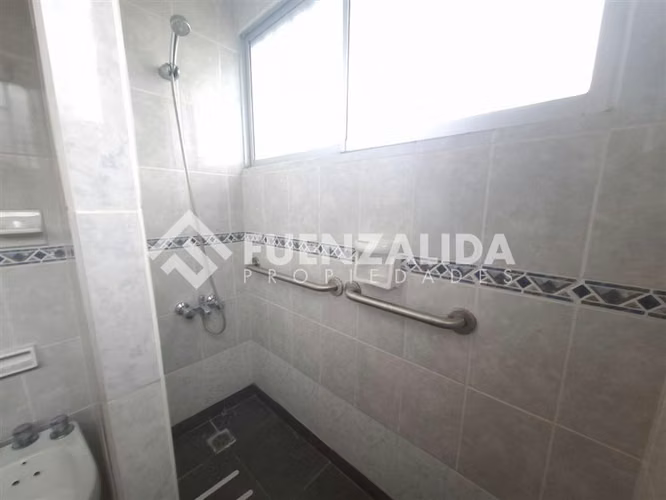 Casa en venta de 4 dorm. en La Serena - Imagen 8