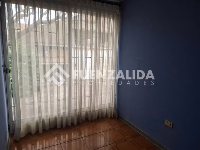 Casa en venta de 4 dorm. en La Serena - Imagen 22