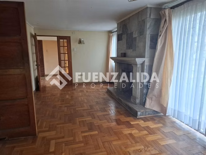 Casa en venta de 4 dorm. en La Serena - Imagen 21