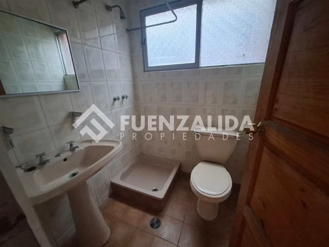 Casa en venta de 4 dorm. en La Serena - Imagen 13