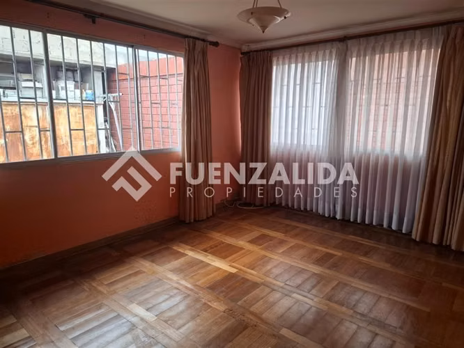 Casa en venta de 4 dorm. en La Serena - Imagen 23