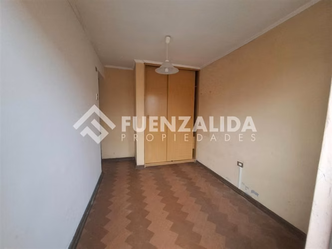 Casa en venta de 4 dorm. en La Serena - Imagen 15