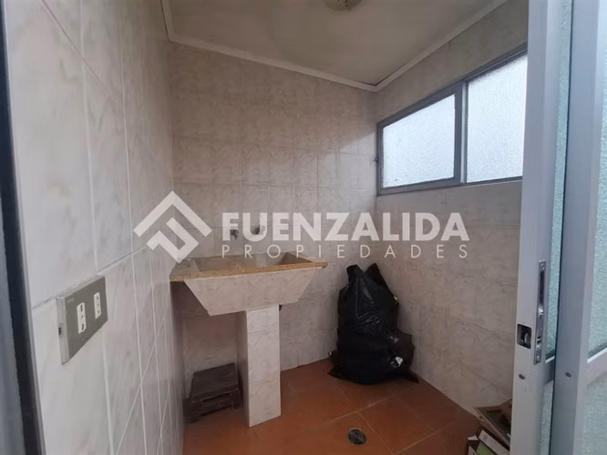 Casa en venta de 4 dorm. en La Serena - Imagen 12