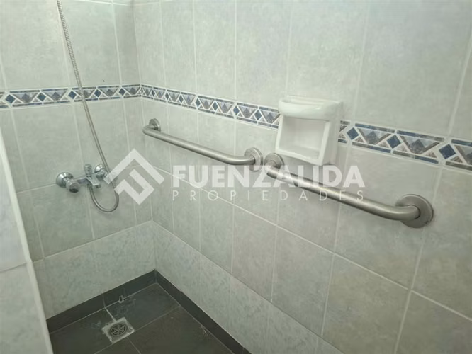 Casa en venta de 4 dorm. en La Serena - Imagen 7
