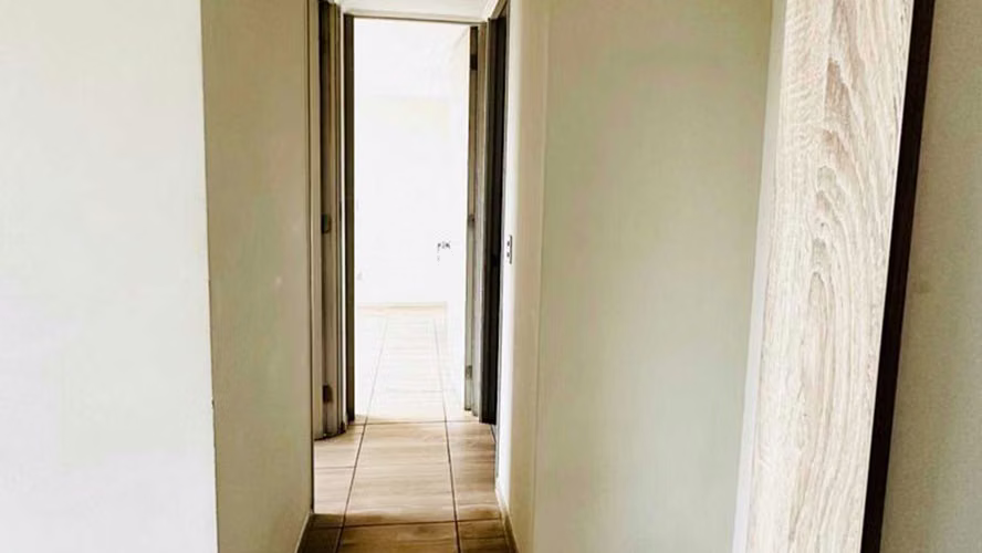 Arriendo Depto Vivaceta 2D 1B (18205)